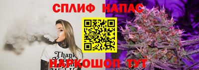 бошки Кунгур